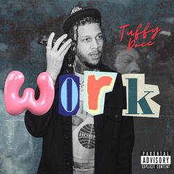 Work