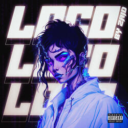 LOCO