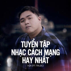 Cô Gái Sài Gòn Đi Tải Đạn (Lofi)