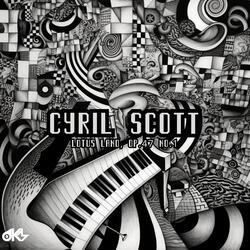 Lotus Land, Op.47 No.1