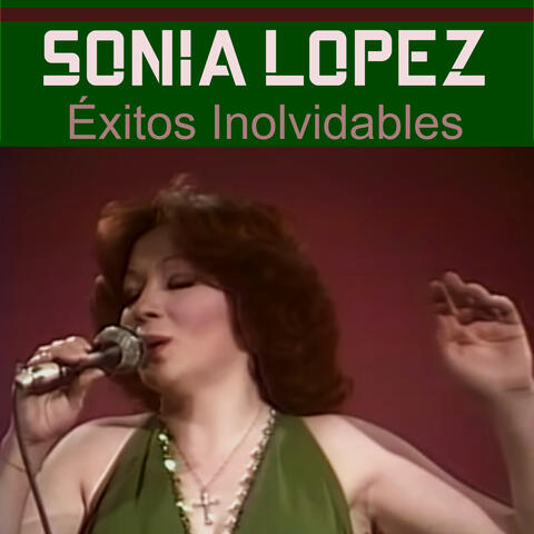 Éxitos Inolvidables