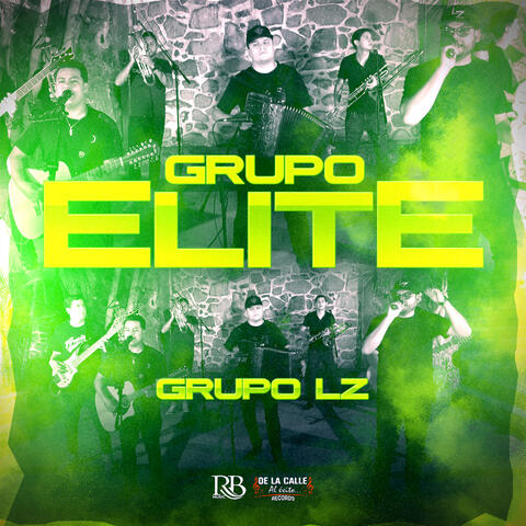 Grupo Élite