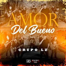 Amor Del Bueno