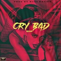 Bad Gyal