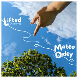 Lifted
