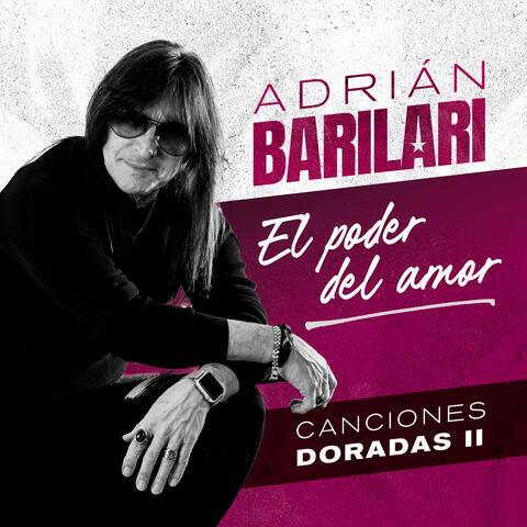 El Poder Del Amor