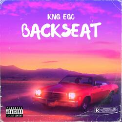 Backseat