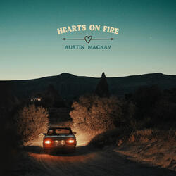 Hearts On Fire