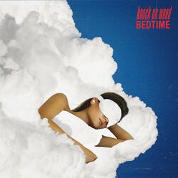 bedtime