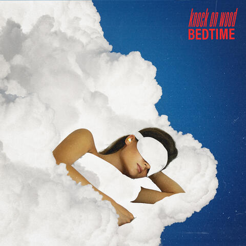 bedtime