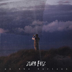 on the horizon