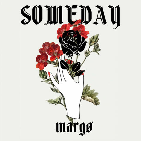 Someday