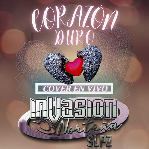 Corazón Duro