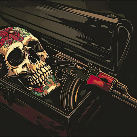 Base de Rap: Underground Boombap