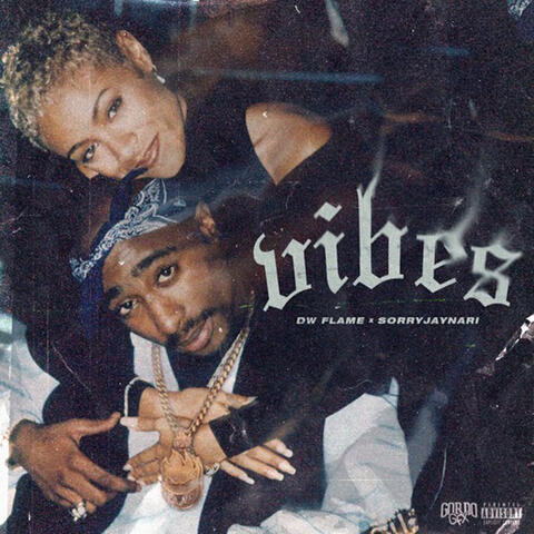 Vibes