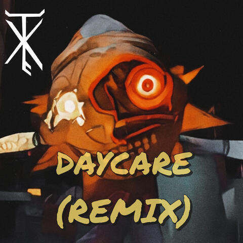 DayCare
