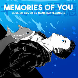 Memories of You