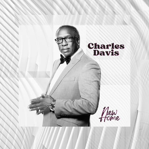 Charles Davis