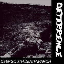 Deep South Death March