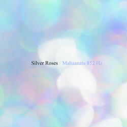 Mahaanata 852 Hz