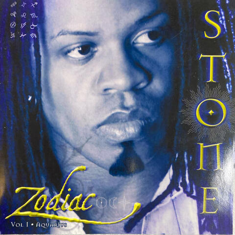 Zodiac Vol. 1  Aquarius