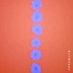 Daisy Chain