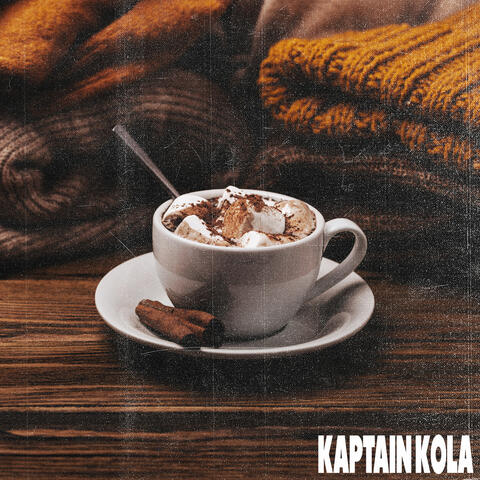 Hot Cocoa