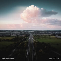 Pink Clouds