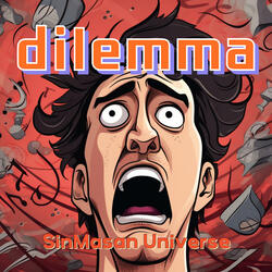 Dilemma