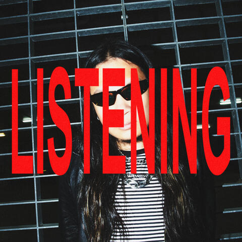 Listening