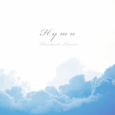 Hymn