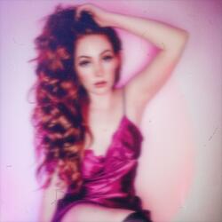 Better Than The Movies (Stripped)