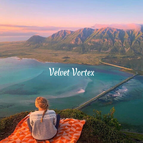 Velvet Vortex