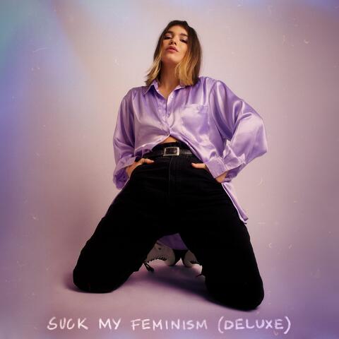 Suck My Feminism