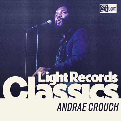 Light Records Classics