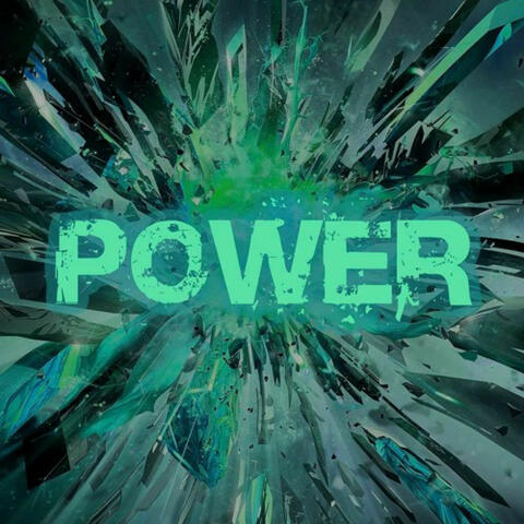 Power