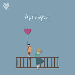 Apologize (Cover)