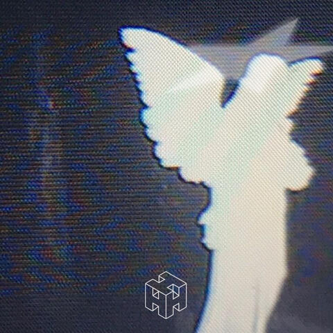 fading memories