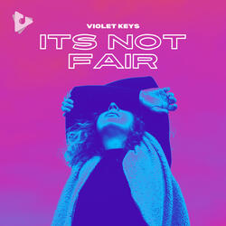 Its Not Fair