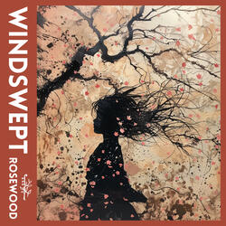 Windswept