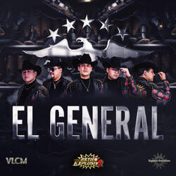 El General