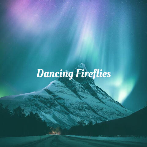 Dancing Fireflies