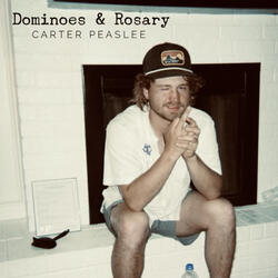 Dominoes and Rosary