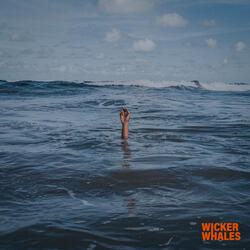 Adrift