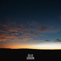 Sojourn