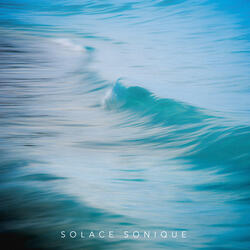 Moving waves