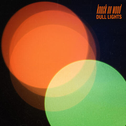 dull lights