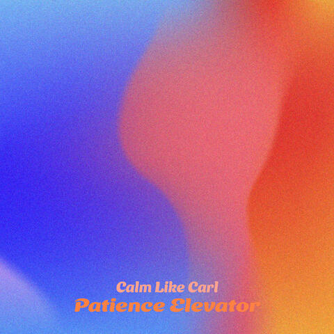 Patience Elevator