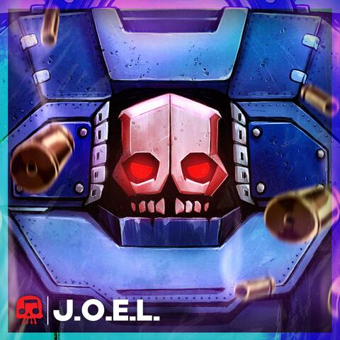J.O.E.L.