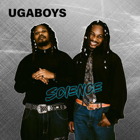 Science